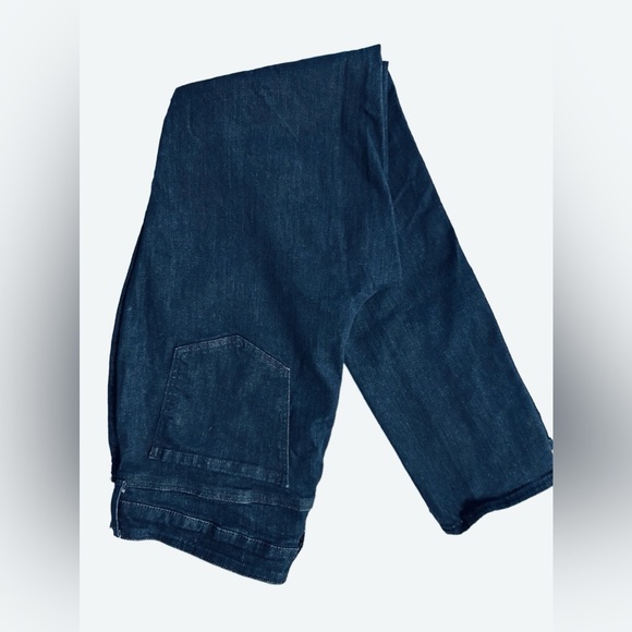 Brand: NYDJ - Picture 5 of 7